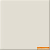 Metallic CAMEO WHITE 2 oz. bottle (Airbrush-ready) TCP-710-2