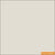 Metallic CAMEO WHITE 2 oz. bottle (Airbrush-ready) TCP-710-2