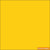Metallic CANARY YELLOW 2 oz. bottle (Airbrush-ready) TCP-716-2