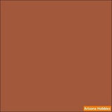 Metallic COPPER 2-oz bottle (Air-brush) Tru-Color Paint SPECIAL ORDER ONLY-with color swatch-Arizona Hobbies