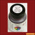 Pearlescent RED ROCK CRYSTAL 1 oz. bottle (Airbrush-ready) TCP-773-1