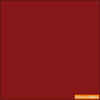 Metallic CRYSTAL RED Tintcoat 2 oz. bottle (Airbrush-ready) TCP-725-2