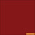 Metallic CRYSTAL RED Tintcoat 2 oz. bottle (Airbrush-ready) TCP-725-2