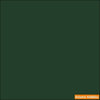 Metallic DARK EVERGREEN 2 oz. bottle (Airbrush-ready) TCP-711-2