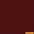 Metallic ELECTRIC CURRANT RED 2 oz. bottle (Airbrush-ready) TCP-735-2