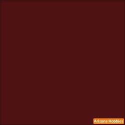Metallic ELECTRIC CURRANT RED 2-oz bottle (Air-brush) Tru-Color Paint SPECIAL ORDER ONLY-with color swatch-Arizona Hobbies