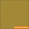 Metallic GOLD 1 oz. bottle (Airbrush-ready) TCP-709-1