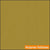 Metallic GOLD 1 oz. bottle (Airbrush-ready) TCP-709-1