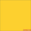 Metallic GOLDENROD YELLOW 2 oz. bottle (Airbrush-ready) TCP-724-2