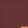 Metallic HONDURAS MAROON 2 oz. bottle (Airbrush-ready) TCP-766-2