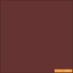 Metallic HONDURAS MAROON 2-oz bottle (Air-brush) Tru-Color Paint SPECIAL ORDER ONLY-with color swatch-Arizona Hobbies