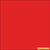 Metallic INFERNO ORANGE 2 oz. bottle (Airbrush-ready) TCP-727-2