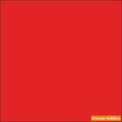 Metallic INFERNO ORANGE 2-oz bottle (Air-brush) Tru-Color Paint SPECIAL ORDER ONLY-with color swatch-Arizona Hobbies