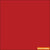 Metallic LASER RED 2 oz. bottle (Airbrush-ready) TCP-734-2