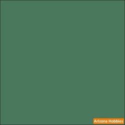 Metallic LIME GREEN Tintcoat 2-oz bottle (Air-brush) Tru-Color Paint SPECIAL ORDER ONLY-with color swatch-Arizona Hobbies