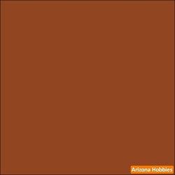 Metallic MOLTEN ORANGE Tintcoat 2-oz bottle (Air-brush) Tru-Color Paint SPECIAL ORDER ONLY-with color swatch-Arizona Hobbies