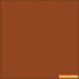 Metallic MOLTEN ORANGE Tintcoat 2-oz bottle (Air-brush) Tru-Color Paint SPECIAL ORDER ONLY-with color swatch-Arizona Hobbies