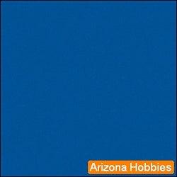 Metallic NAVY BLUE 2-oz bottle (Air-brush) Tru-Color Paint SPECIAL ORDER ONLY-with color swatch-Arizona Hobbies