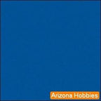 Metallic NAVY BLUE 2-oz bottle (Air-brush) Tru-Color Paint SPECIAL ORDER ONLY-with color swatch-Arizona Hobbies