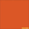 Metallic NEON ORANGE 2 oz. bottle (Airbrush-ready) TCP-721-2