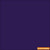 Metallic PLUM CRAZY 2 oz. bottle (Airbrush-ready) TCP-731-2