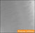 Metallic SILVER 1 oz. bottle (Airbrush-ready) TCP-708-1