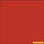 Metallic TANGERINE 1 oz. bottle (Airbrush-ready) TCP-700-1