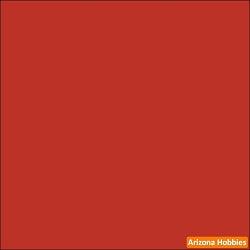 Metallic TANGERINE 2-oz bottle (Air-brush) Tru-Color Paint SPECIAL ORDER ONLY-with color swatch-Arizona Hobbies