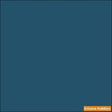 Metallic TEAL BLUE 2-oz bottle (Air-brush) Tru-Color Paint SPECIAL ORDER ONLY-with color swatch-Arizona Hobbies