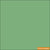 Metallic TEAL GREEN 2 oz. bottle (Airbrush-ready) TCP-714-2