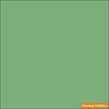 Metallic TEAL GREEN 2-oz bottle (Air-brush) Tru-Color Paint SPECIAL ORDER ONLY-with color swatch-Arizona Hobbies