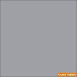 Metallic TIN 2-oz bottle (Air-brush) Tru-Color Paint SPECIAL ORDER ONLY-with color swatch-Arizona Hobbies