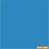 Metallic VIKING BLUE 2-oz bottle (Air-brush) Tru-Color Paint SPECIAL ORDER ONLY-with color swatch-Arizona Hobbies