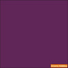 Metallic VIOLET 2 oz. bottle (Airbrush-ready) TCP-718-2