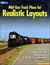 Mid-Size Track Plans for Realistic Layouts