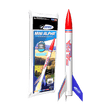 Mini Alpha™ - Arizona Hobbies LLC