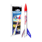 Mini Alpha™ - Arizona Hobbies LLC