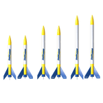 Mini Mod™ Launch Set - Arizona Hobbies LLC
