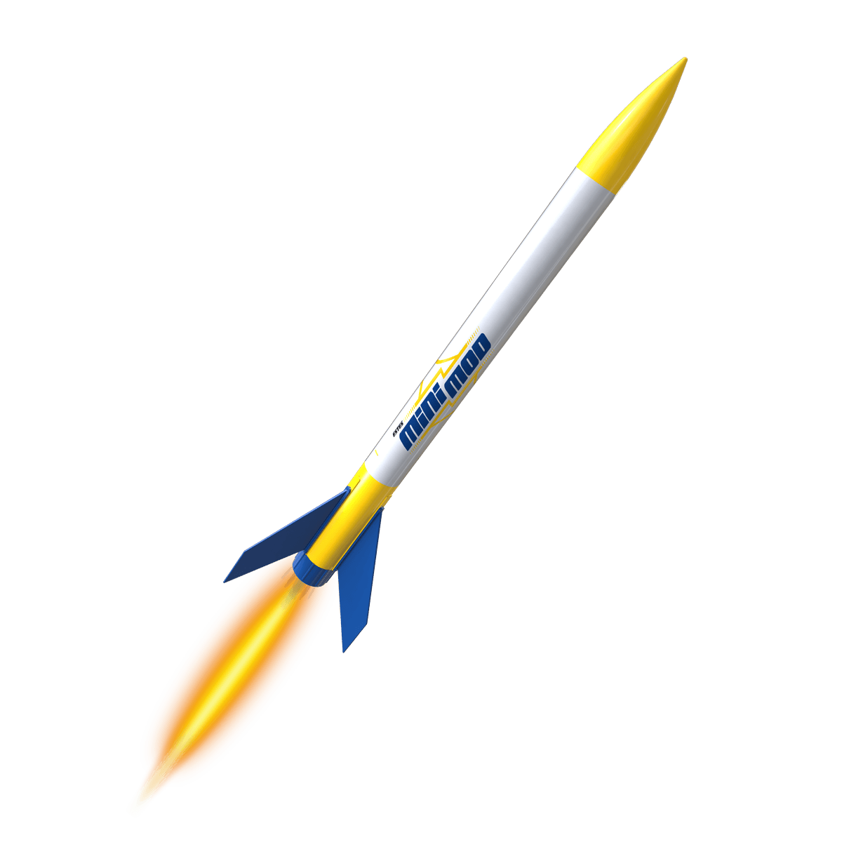 Image alt