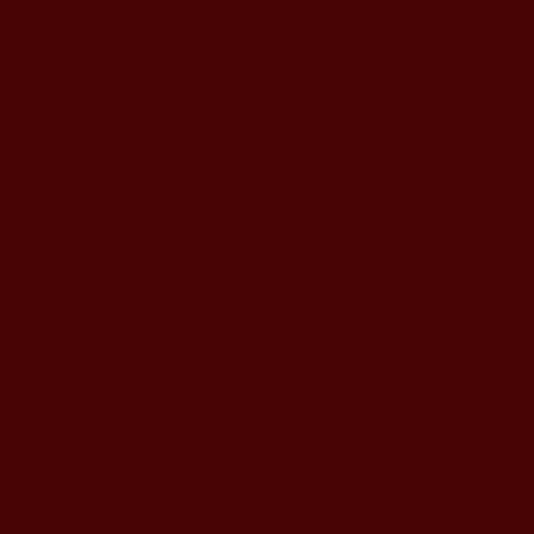 Missouri-Kansas-Texas FREIGHT CAR BROWN 1944-1960s 2-oz bottle (Air-brush) Tru-Color Paint SPECIAL ORDER ONLY-with color swatch-Arizona Hobbies