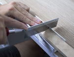 Razor Saw Blade 46 Teeth per Inch (1.50 x 5.50)