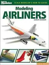 Modeling Airliners