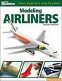 Modeling Airliners