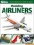 Modeling Airliners