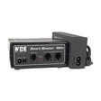 NCE 5240059 SB5a Smart Booster 5amp