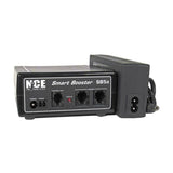 NCE 5240059 SB5a Smart Booster 5amp
