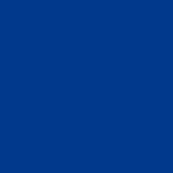 Nickel Plate Road BLUE 2-oz bottle (Air-brush) Tru-Color Paint SPECIAL ORDER ONLY-with color swatch-Arizona Hobbies