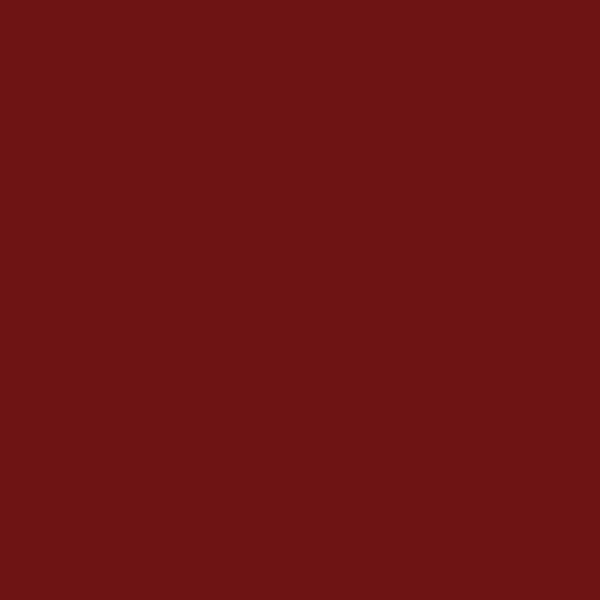Norfolk & Western LATE PASSENGER CAR MAROON 2-oz bottle (Air-brush) Tru-Color Paint SPECIAL ORDER ONLY-with color swatch-Arizona Hobbies