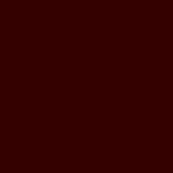 Northern Pacific FREIGHT CAR BROWN 1930-1945 2-oz bottle (Air-brush) Tru-Color Paint SPECIAL ORDER ONLY-with color swatch-Arizona Hobbies
