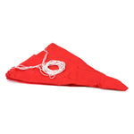 Pro Series II™ 24 inch Nylon Parachute - Arizona Hobbies LLC